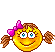 Mutter Tag Smilies (10) Smiley – Mutter Tag